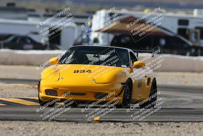 media/Oct-27-2024-PCA San Diego (Sun) [[14679ae0d3]]/2-Red Group/Session 3 (Turn 2)/